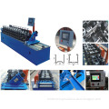 /msite/products/detail/productid/57028781/id/666384.html